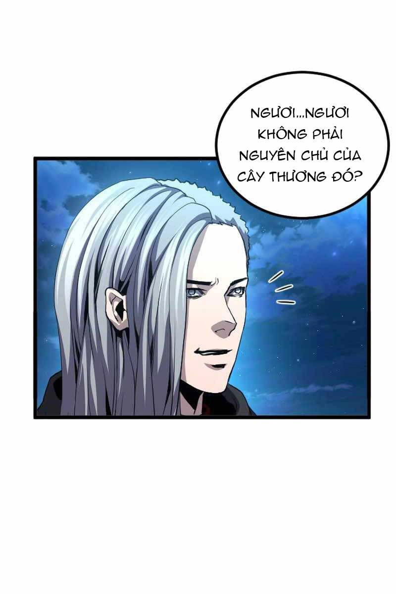 Trị Liệu Sư Toàn Năng Chapter 8 - 30