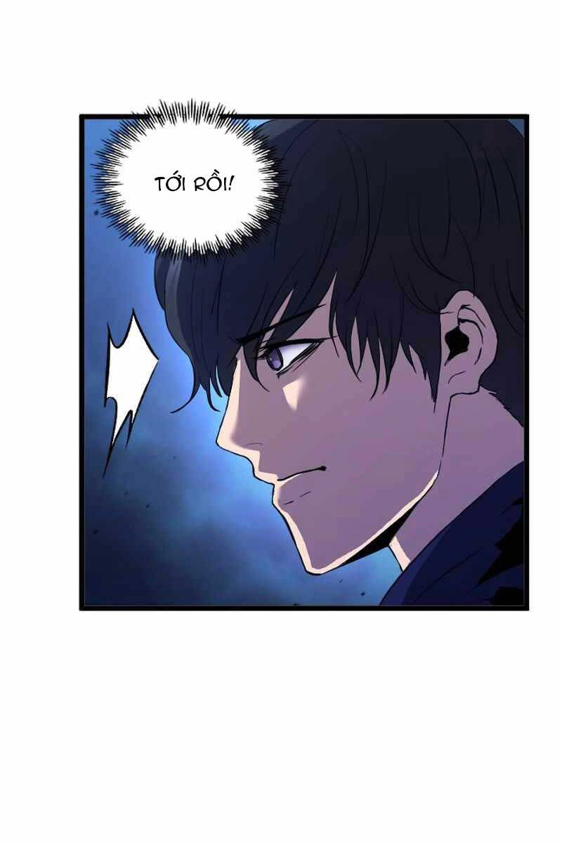 Trị Liệu Sư Toàn Năng Chapter 8 - 32