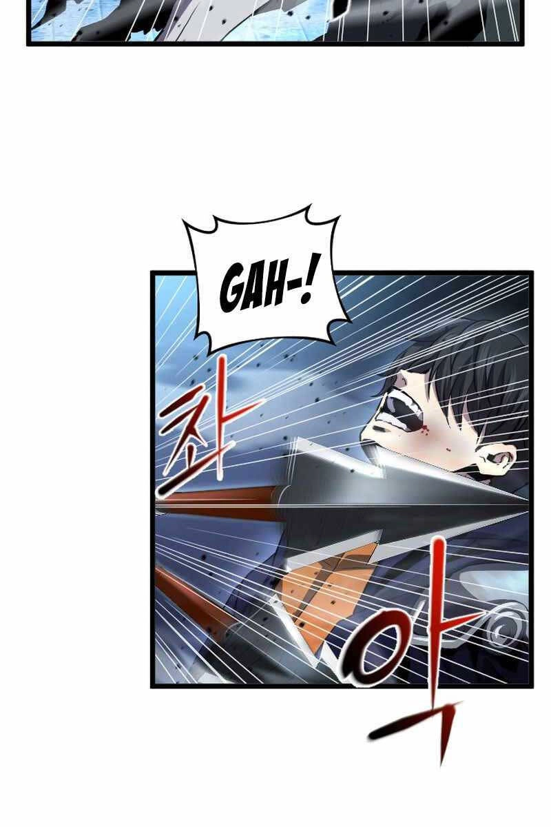 Trị Liệu Sư Toàn Năng Chapter 8 - 34