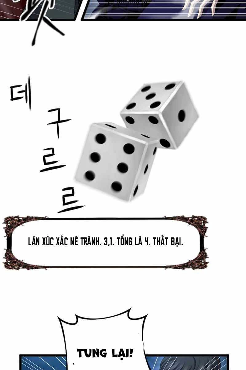 Trị Liệu Sư Toàn Năng Chapter 8 - 36