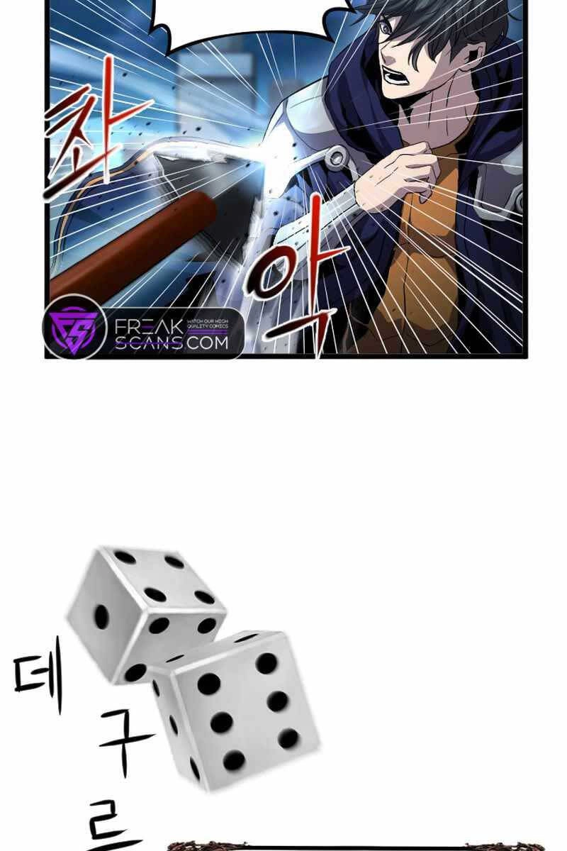 Trị Liệu Sư Toàn Năng Chapter 8 - 37