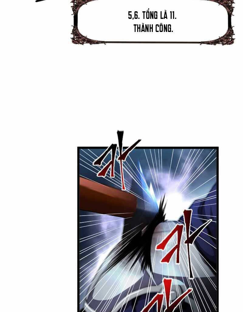 Trị Liệu Sư Toàn Năng Chapter 8 - 38