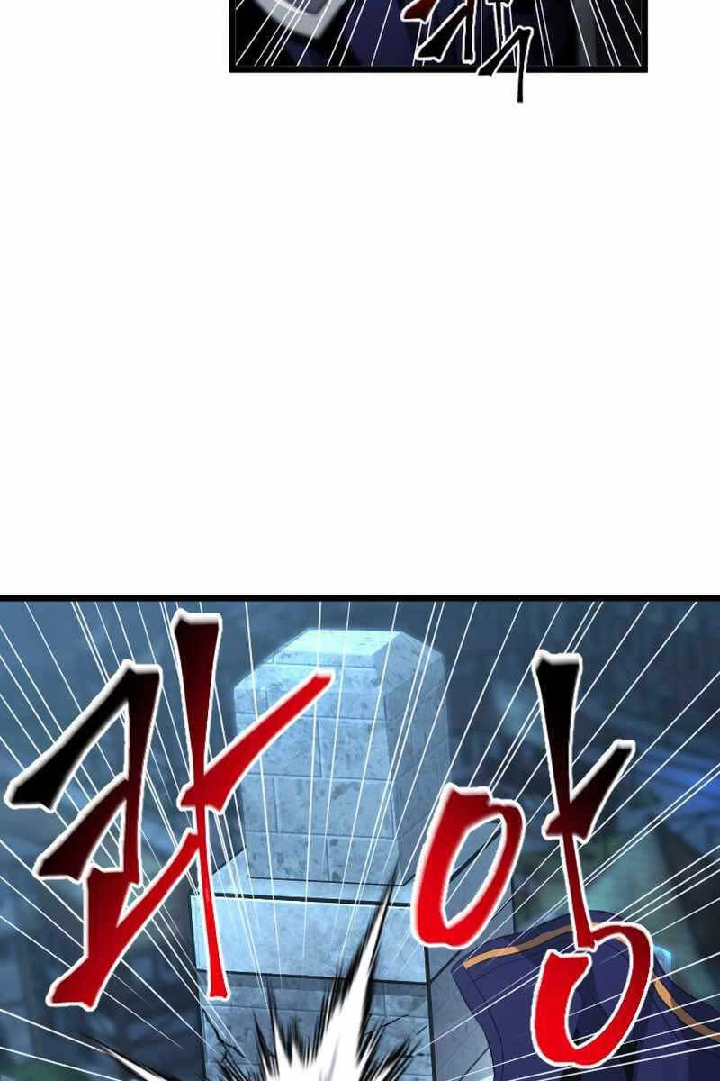 Trị Liệu Sư Toàn Năng Chapter 8 - 39