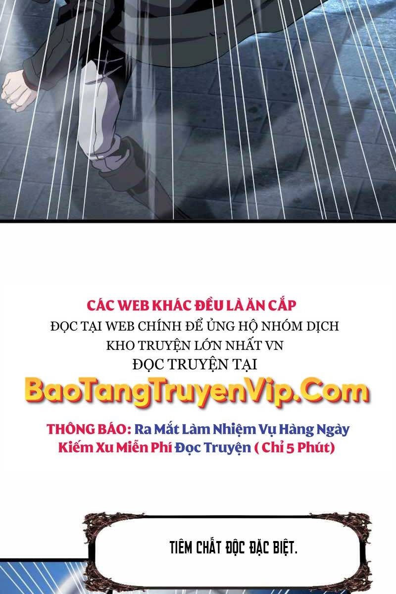 Trị Liệu Sư Toàn Năng Chapter 8 - 41