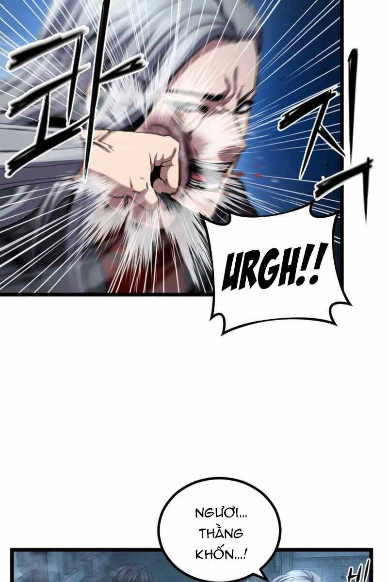 Trị Liệu Sư Toàn Năng Chapter 8 - 42