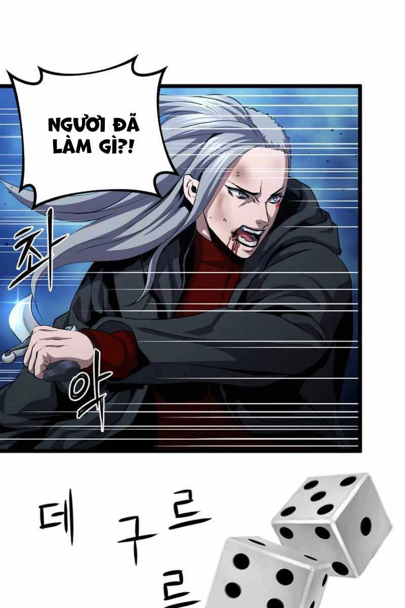 Trị Liệu Sư Toàn Năng Chapter 8 - 45