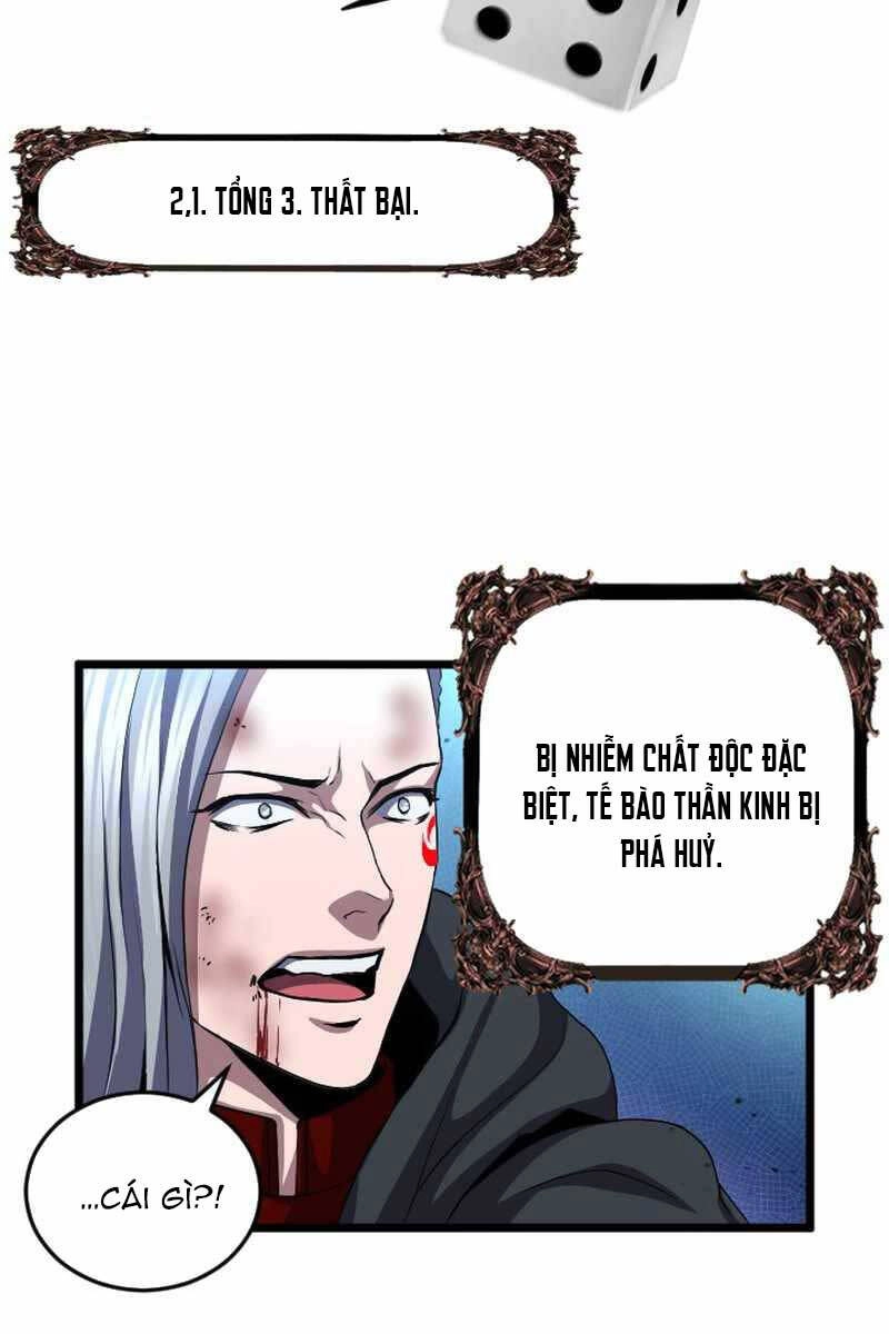 Trị Liệu Sư Toàn Năng Chapter 8 - 46