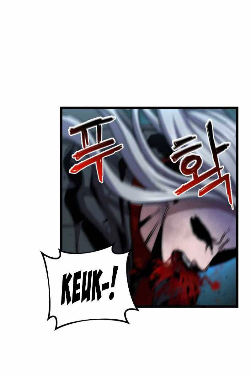 Trị Liệu Sư Toàn Năng Chapter 8 - 47