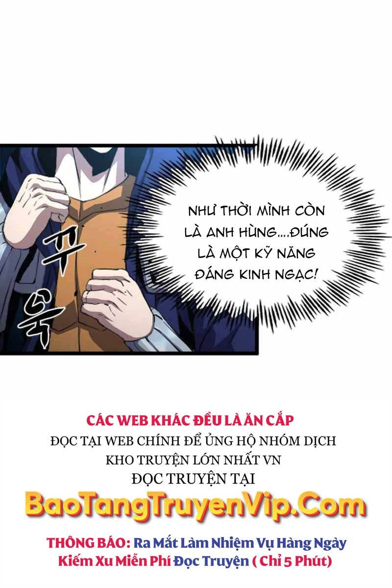 Trị Liệu Sư Toàn Năng Chapter 8 - 49