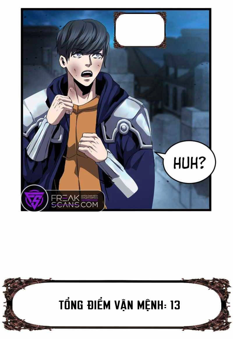 Trị Liệu Sư Toàn Năng Chapter 8 - 50