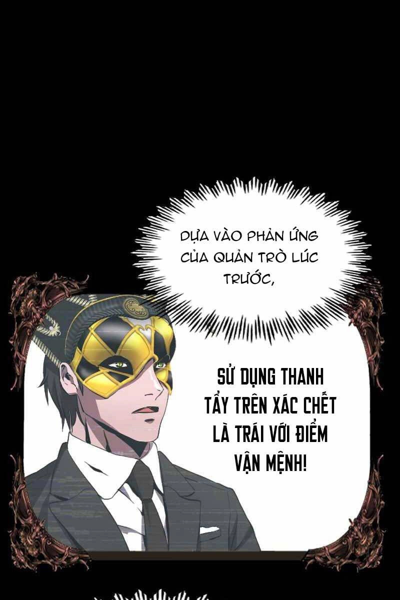 Trị Liệu Sư Toàn Năng Chapter 8 - 52