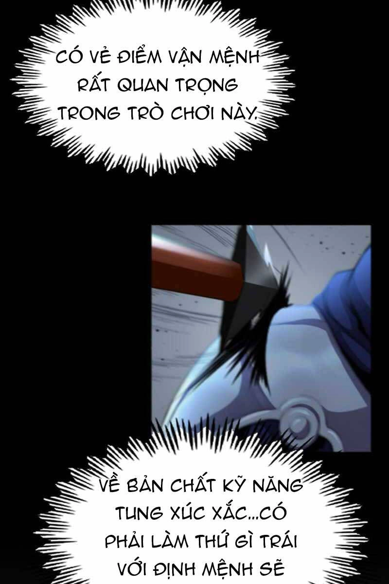 Trị Liệu Sư Toàn Năng Chapter 8 - 53