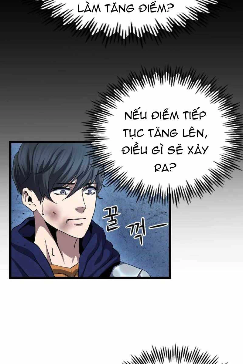 Trị Liệu Sư Toàn Năng Chapter 8 - 54