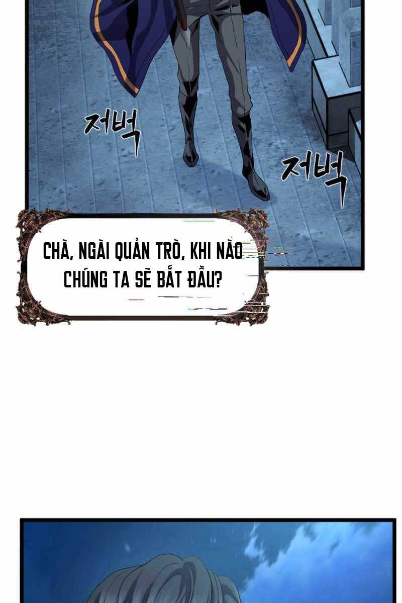 Trị Liệu Sư Toàn Năng Chapter 8 - 59
