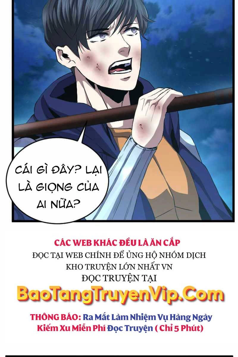 Trị Liệu Sư Toàn Năng Chapter 8 - 60