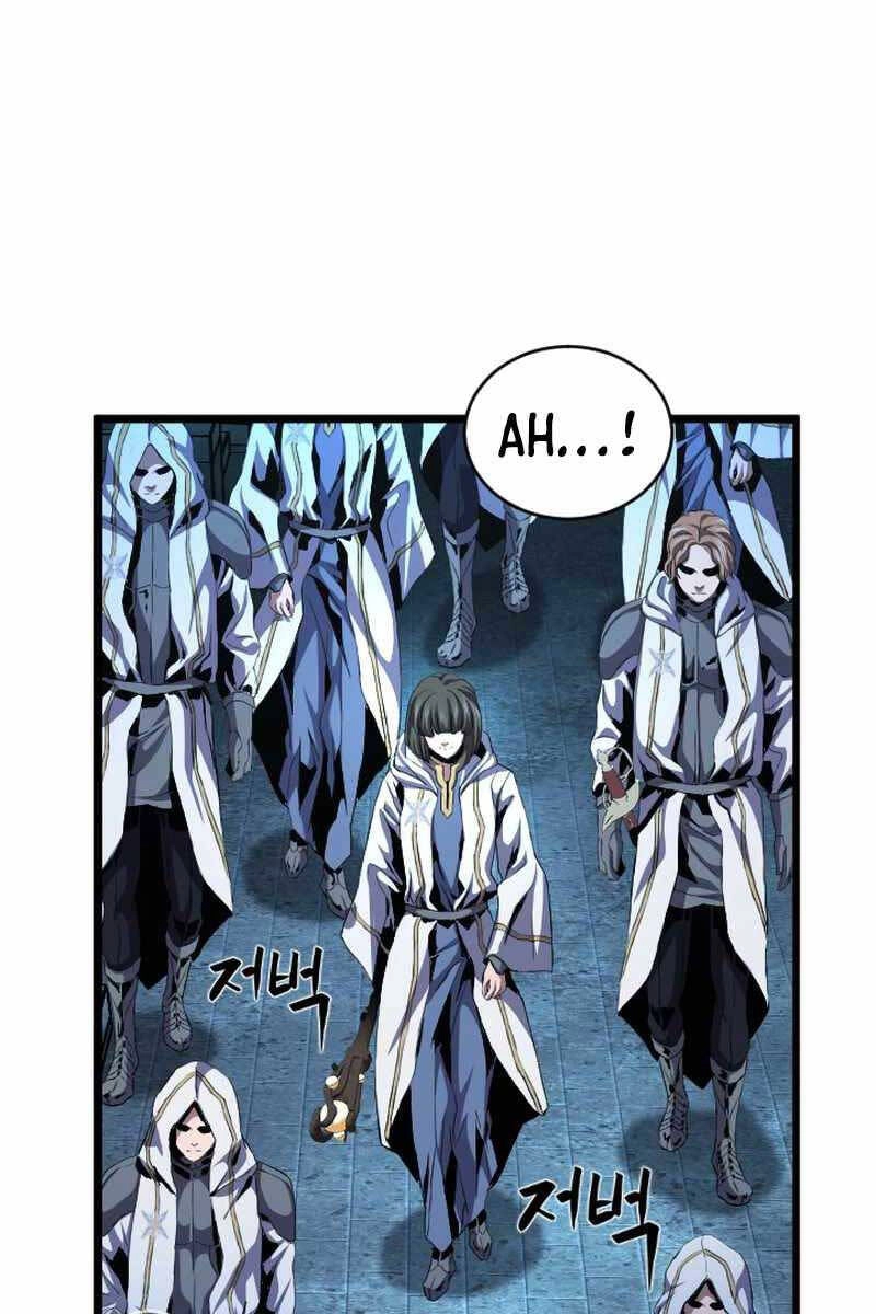 Trị Liệu Sư Toàn Năng Chapter 8 - 62