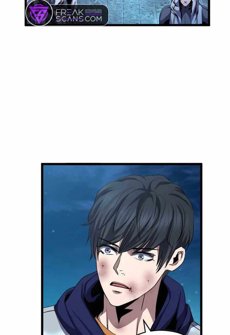 Trị Liệu Sư Toàn Năng Chapter 8 - 63