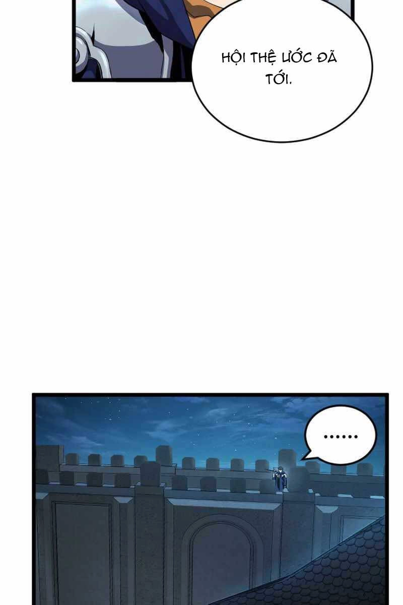 Trị Liệu Sư Toàn Năng Chapter 8 - 64