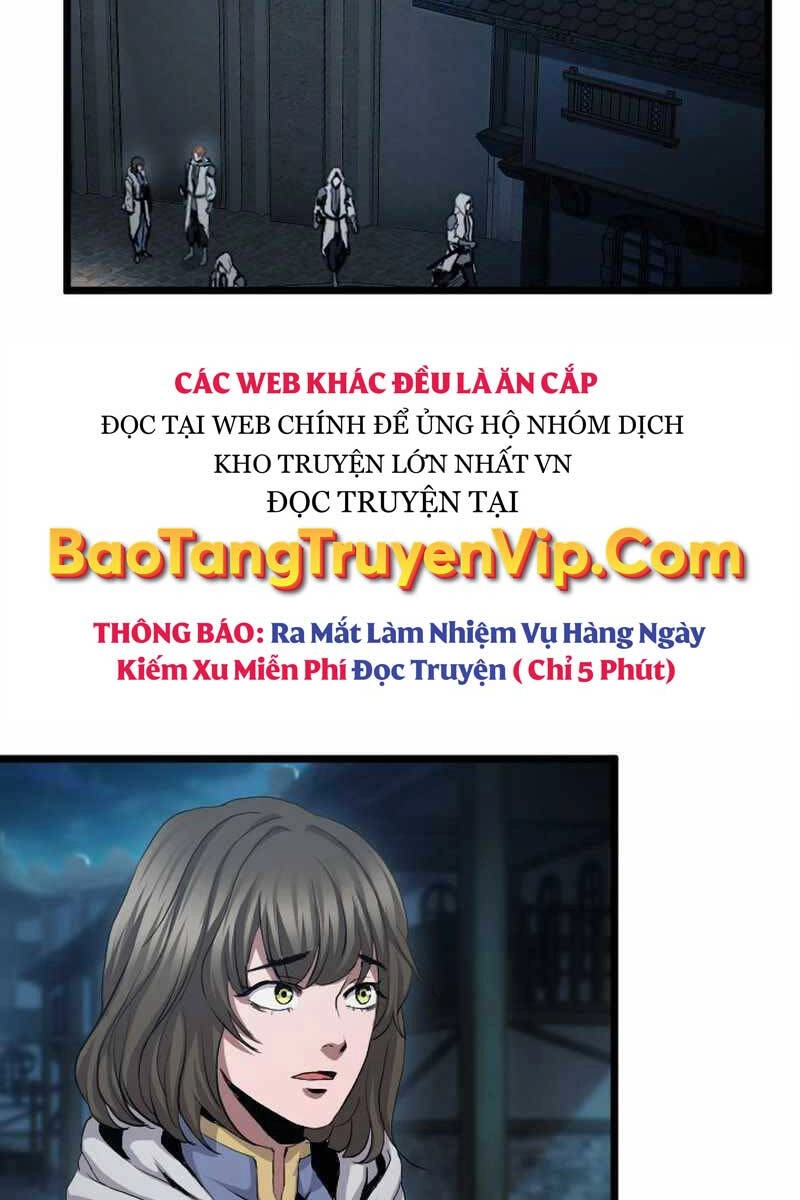 Trị Liệu Sư Toàn Năng Chapter 8 - 65