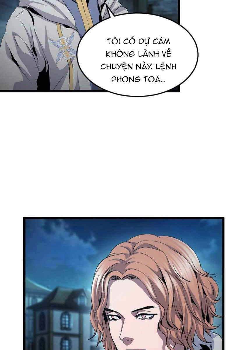 Trị Liệu Sư Toàn Năng Chapter 8 - 66