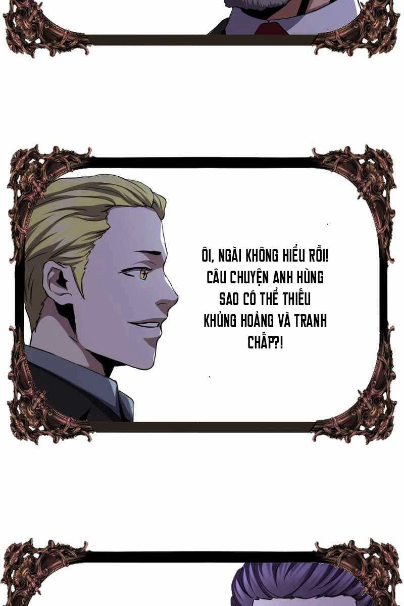 Trị Liệu Sư Toàn Năng Chapter 8 - 68