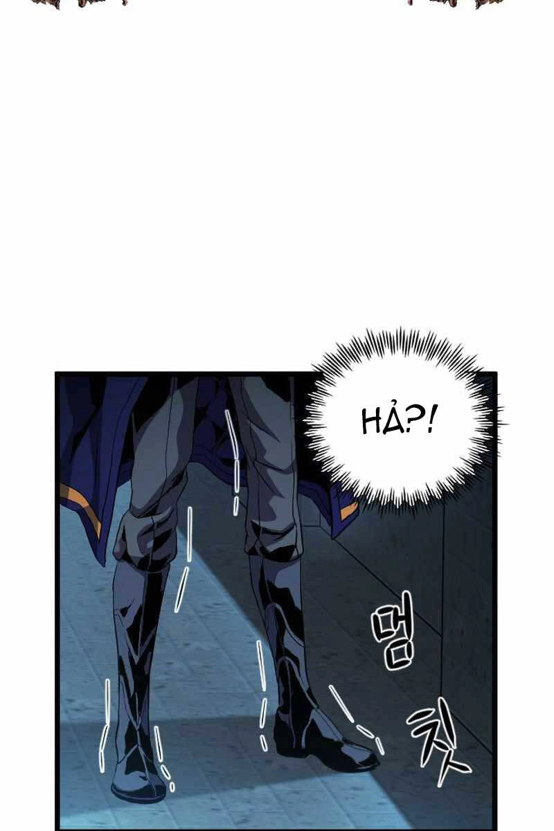 Trị Liệu Sư Toàn Năng Chapter 8 - 70