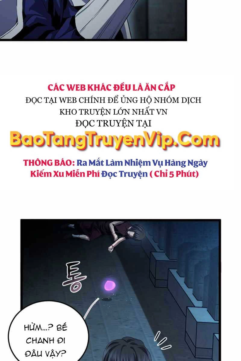 Trị Liệu Sư Toàn Năng Chapter 8 - 73