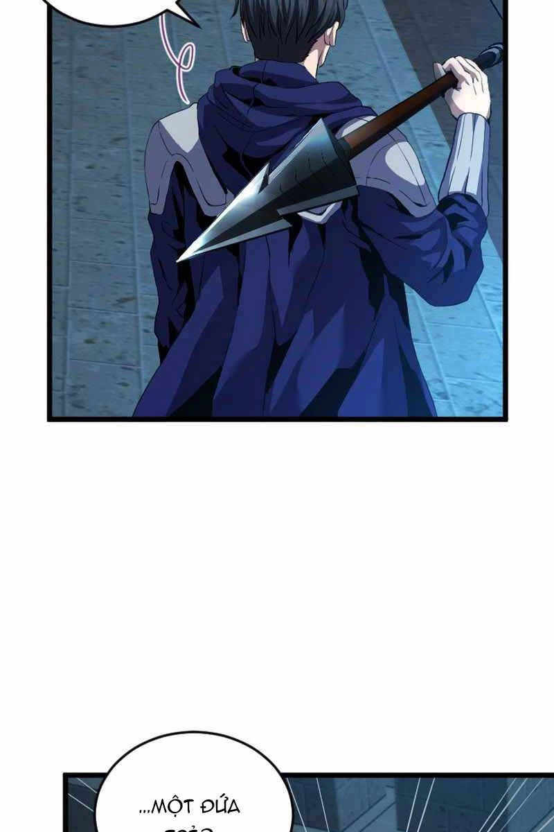 Trị Liệu Sư Toàn Năng Chapter 8 - 74