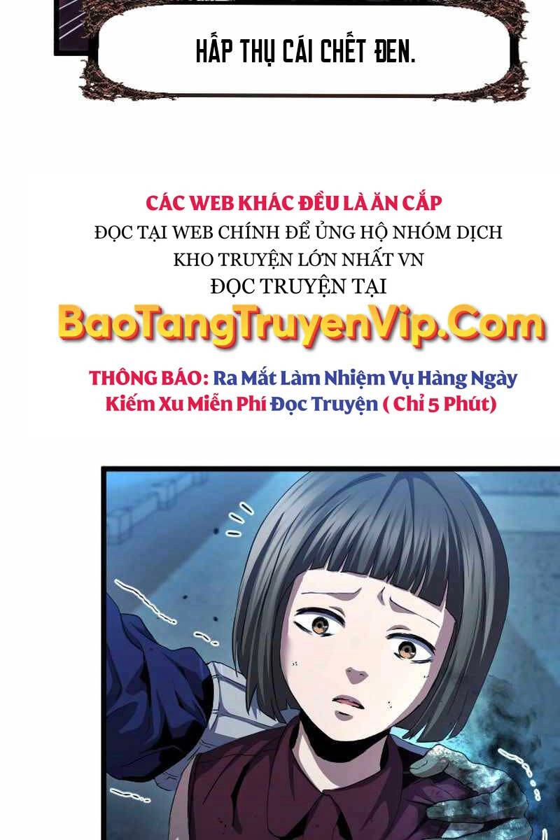 Trị Liệu Sư Toàn Năng Chapter 8 - 81
