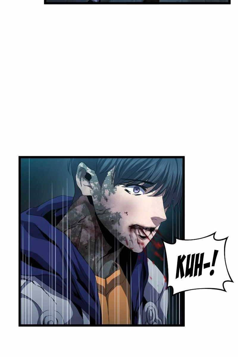 Trị Liệu Sư Toàn Năng Chapter 8 - 83