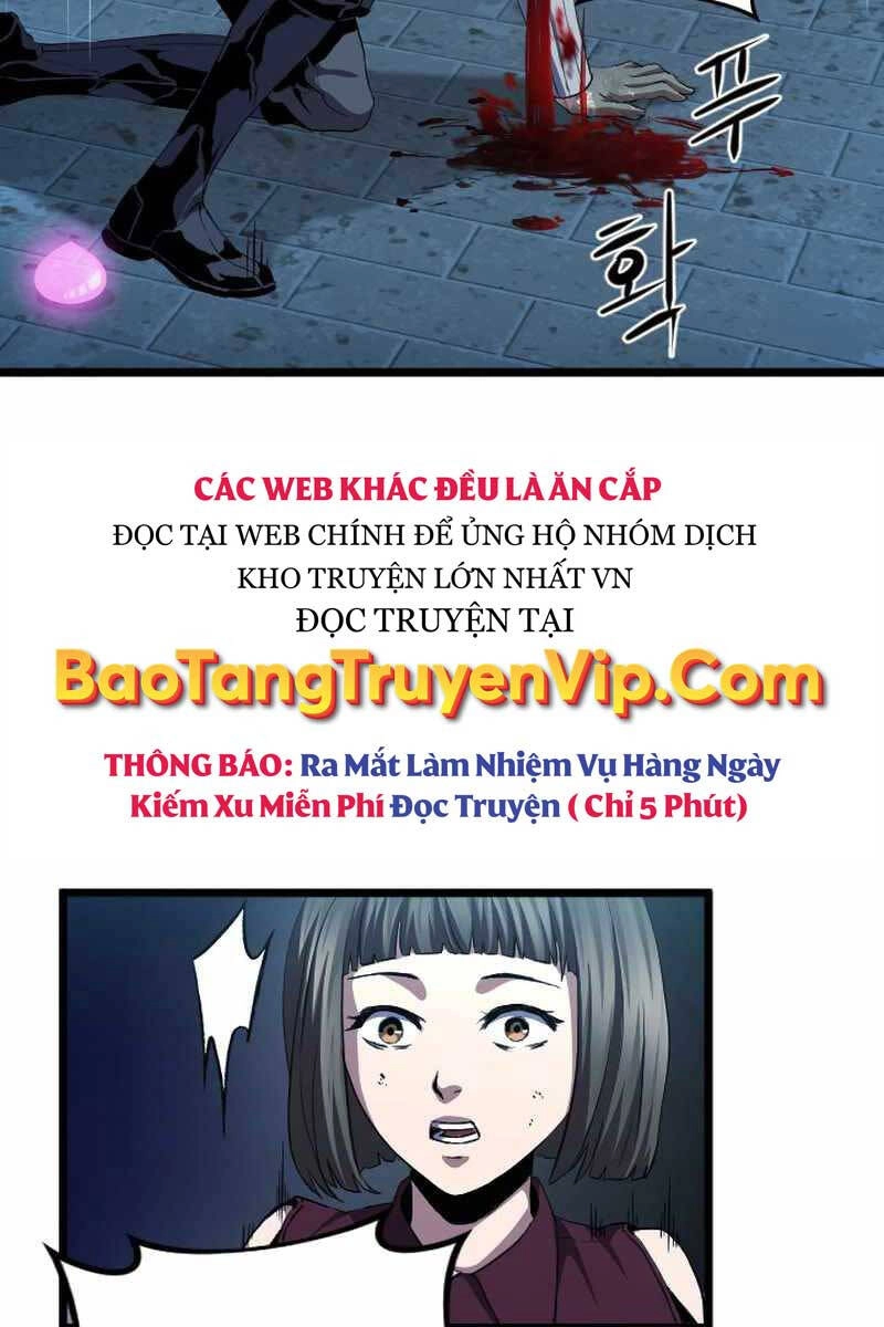 Trị Liệu Sư Toàn Năng Chapter 8 - 85