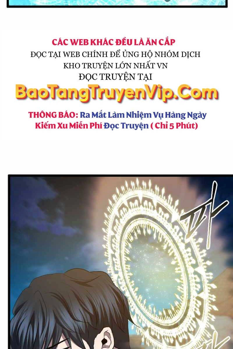 Trị Liệu Sư Toàn Năng Chapter 8 - 89