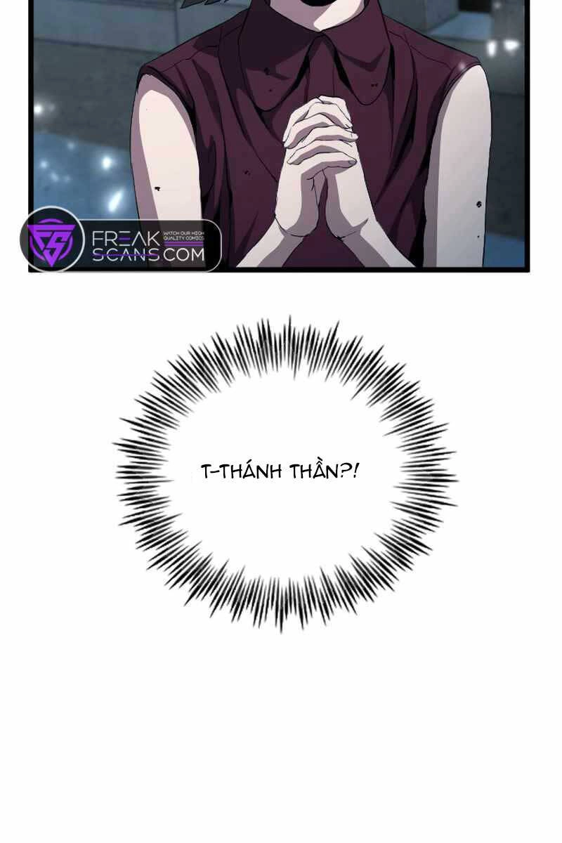 Trị Liệu Sư Toàn Năng Chapter 8 - 91