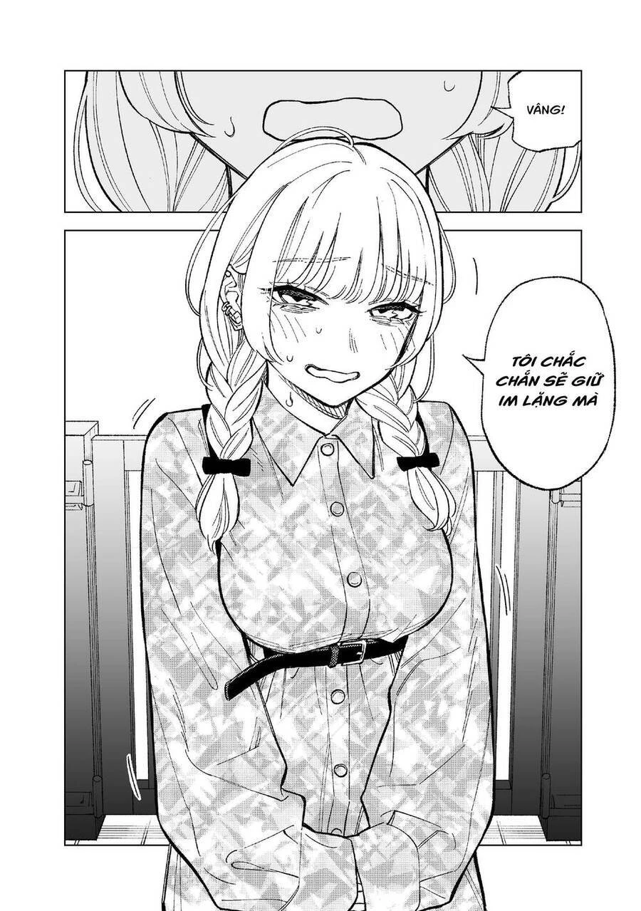 Kono Gomi O Nanto Yobu Chapter 1 - 2