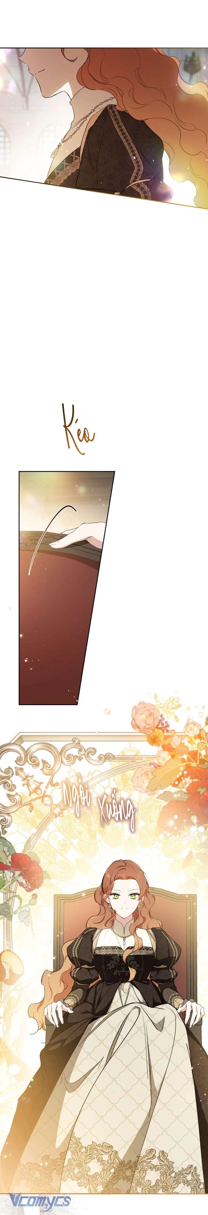 Kiếp Này Tôi Nhất Định Trở Thành Gia Chủ! Chapter 204 - 25