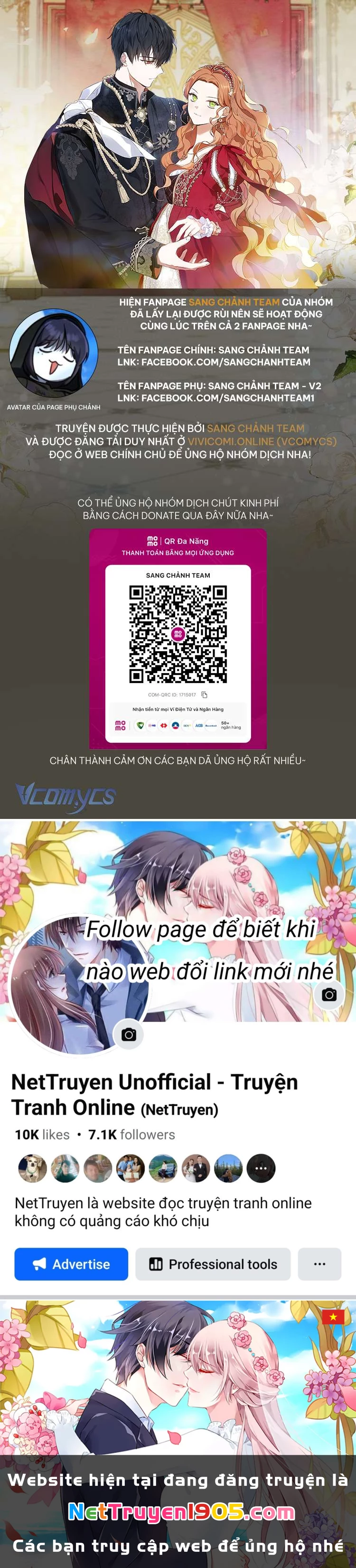 Kiếp Này Tôi Nhất Định Trở Thành Gia Chủ! Chapter 204 - 30