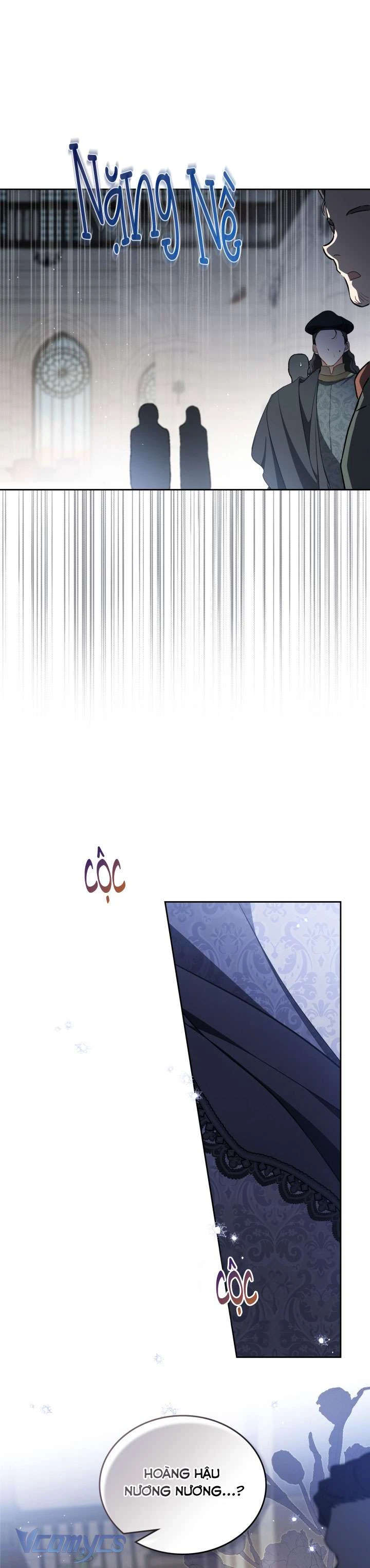 Kiếp Này Tôi Nhất Định Trở Thành Gia Chủ! Chapter  205 - 6