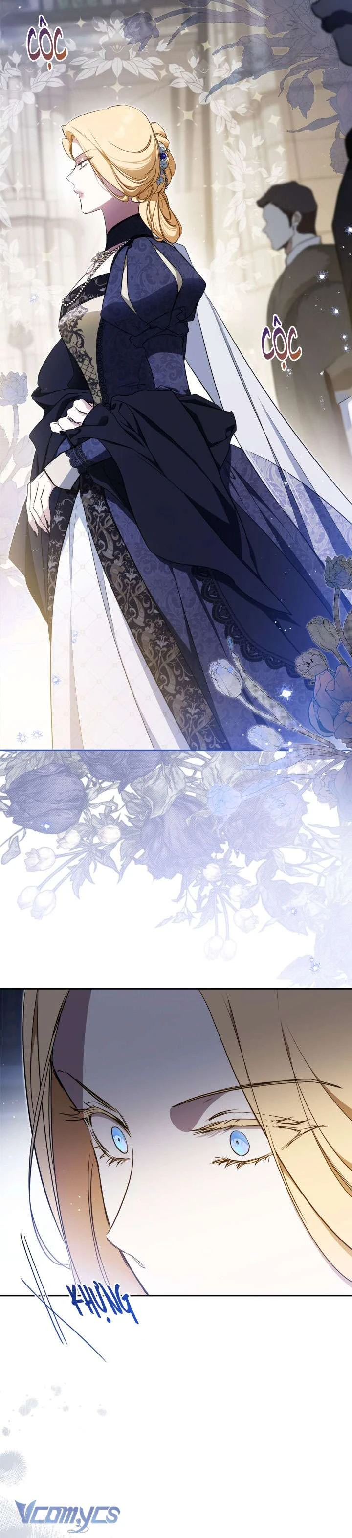 Kiếp Này Tôi Nhất Định Trở Thành Gia Chủ! Chapter  205 - 7