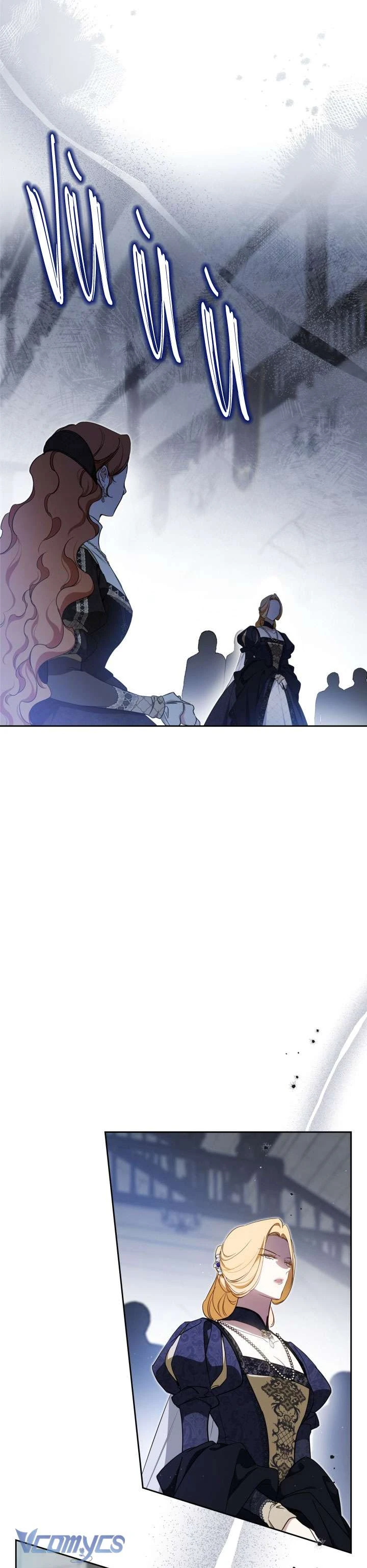 Kiếp Này Tôi Nhất Định Trở Thành Gia Chủ! Chapter  205 - 8