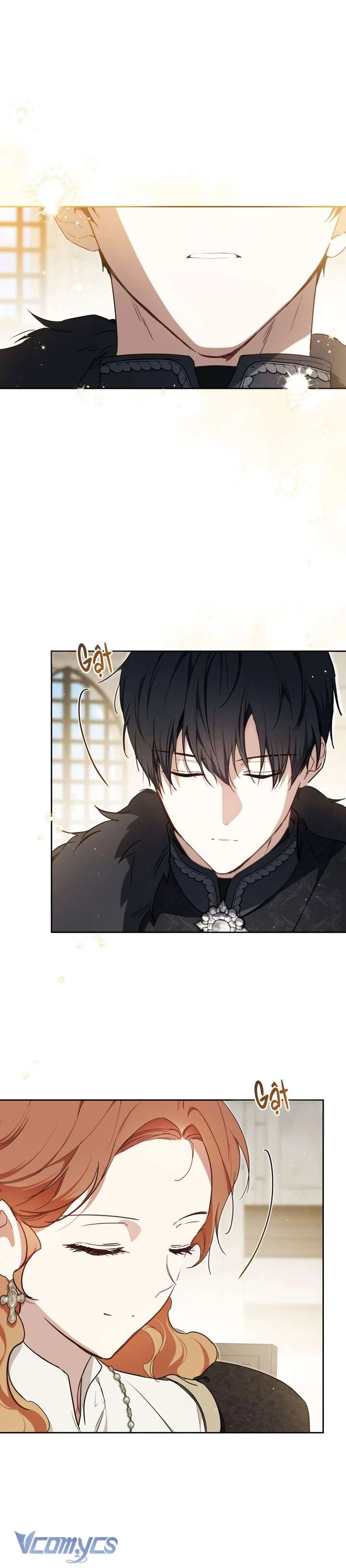 Kiếp Này Tôi Nhất Định Trở Thành Gia Chủ! Chapter  205 - 13