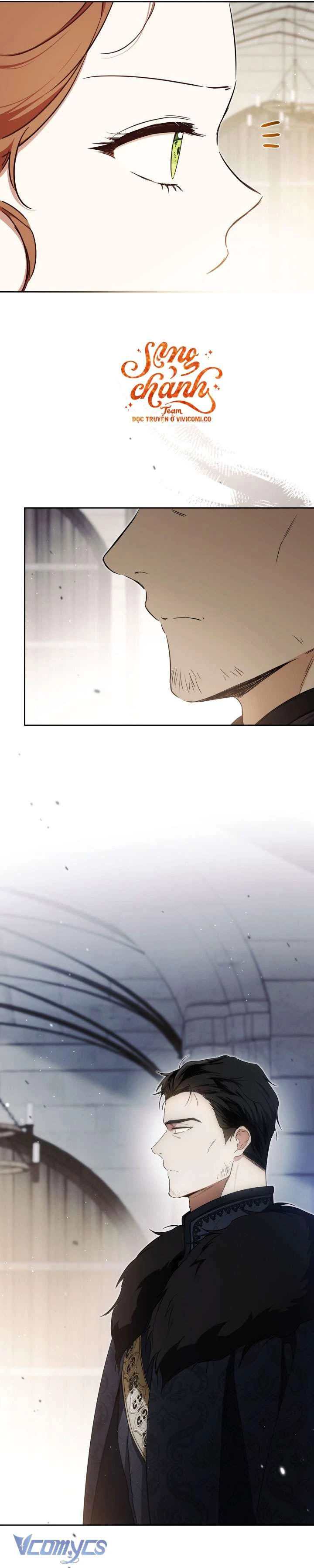 Kiếp Này Tôi Nhất Định Trở Thành Gia Chủ! Chapter  205 - 20