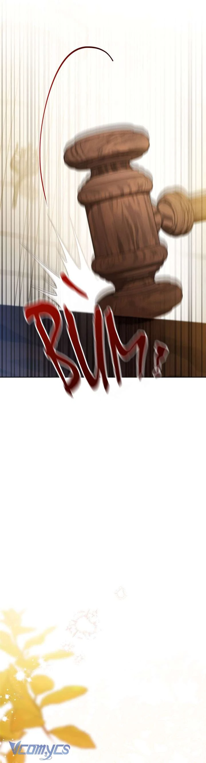 Kiếp Này Tôi Nhất Định Trở Thành Gia Chủ! Chapter  205 - 25