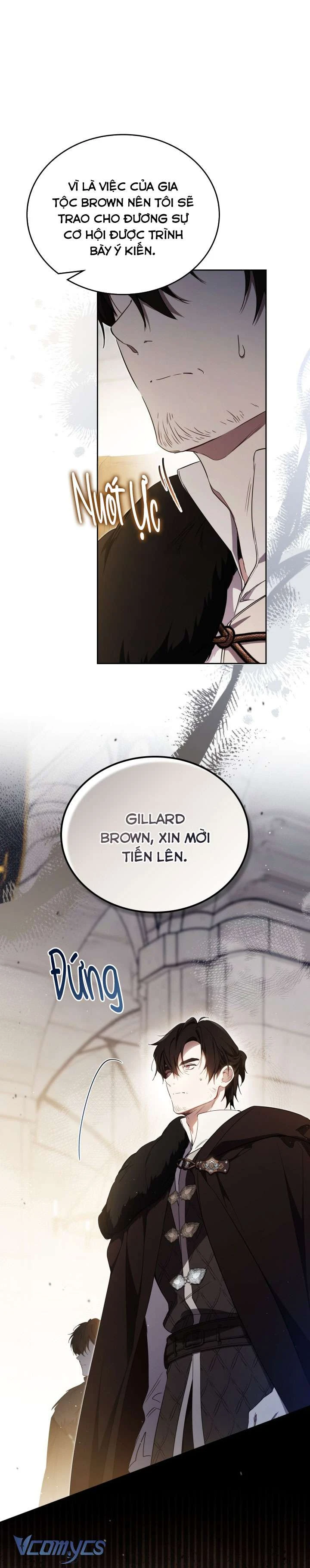 Kiếp Này Tôi Nhất Định Trở Thành Gia Chủ! Chapter  206 - 3