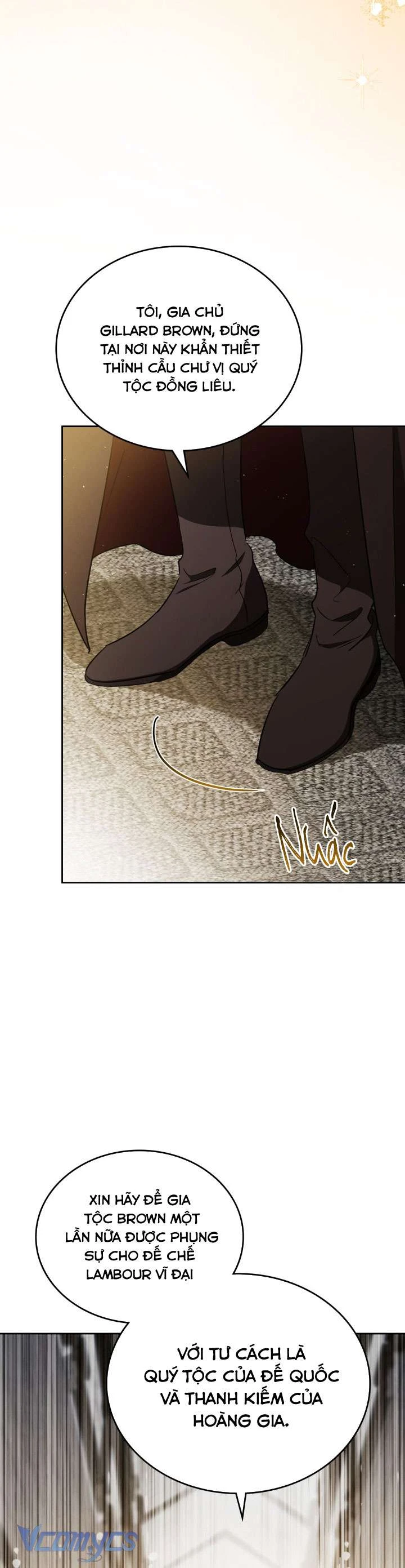 Kiếp Này Tôi Nhất Định Trở Thành Gia Chủ! Chapter  206 - 9