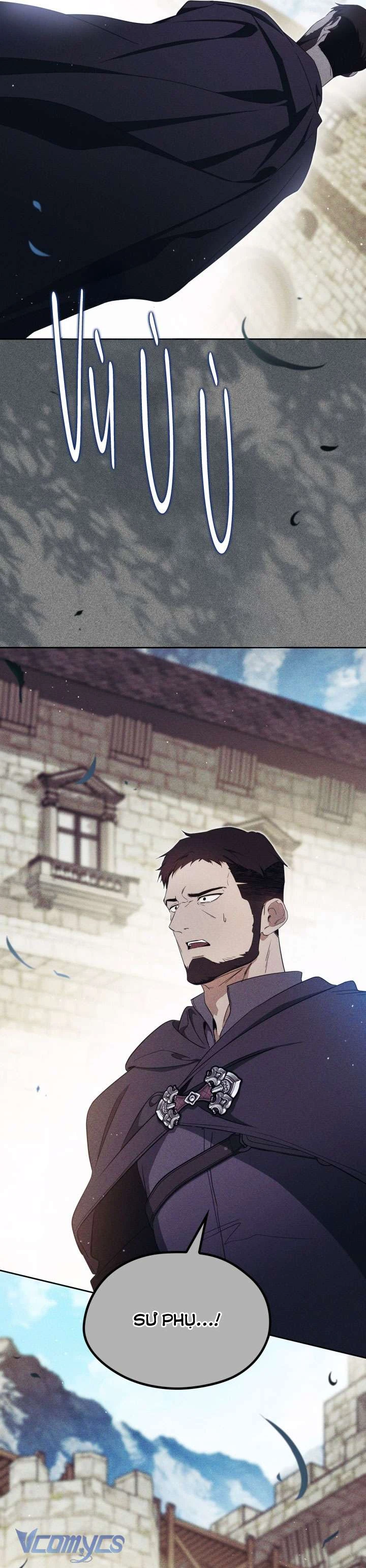 Kiếp Này Tôi Nhất Định Trở Thành Gia Chủ! Chapter  206 - 37