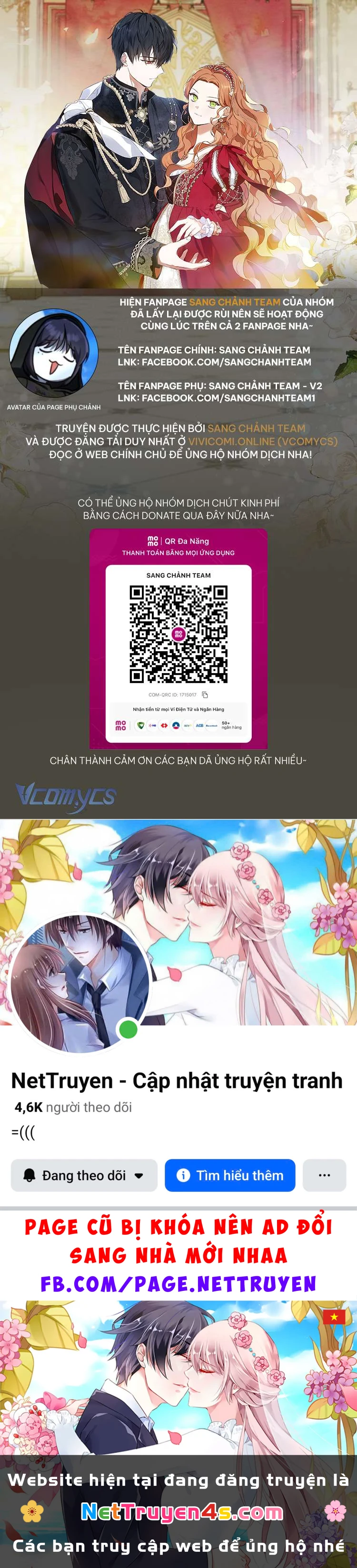 Kiếp Này Tôi Nhất Định Trở Thành Gia Chủ! Chapter  206 - 39