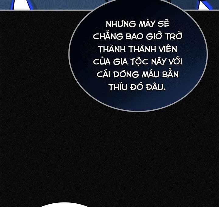 Kiếp Này Tôi Nhất Định Trở Thành Gia Chủ! Chapter 0 - 12