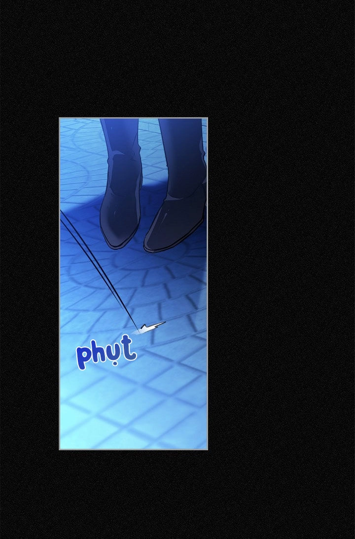 Kiếp Này Tôi Nhất Định Trở Thành Gia Chủ! Chapter 0 - 14