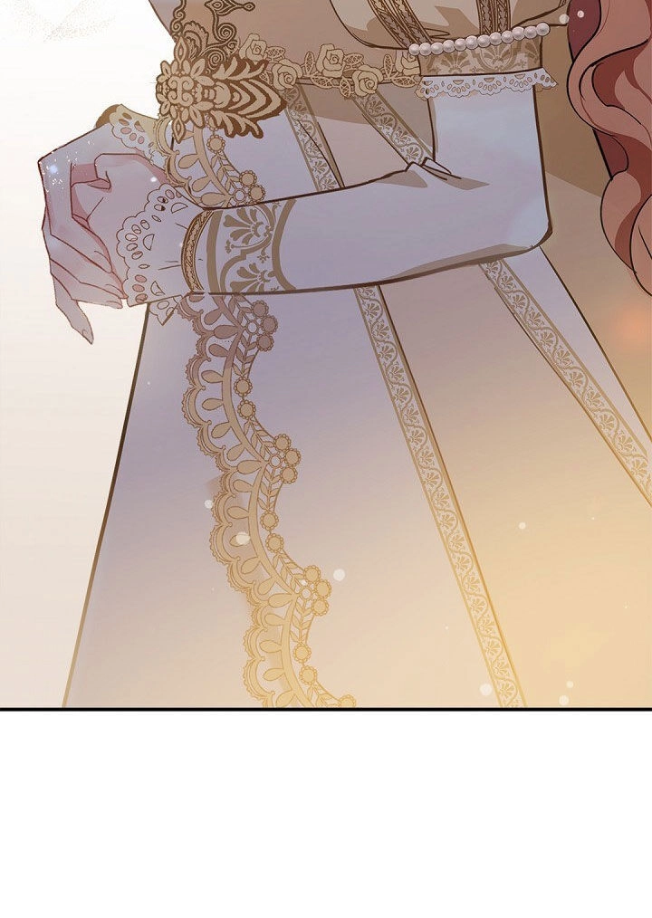 Kiếp Này Tôi Nhất Định Trở Thành Gia Chủ! Chapter 0 - 40