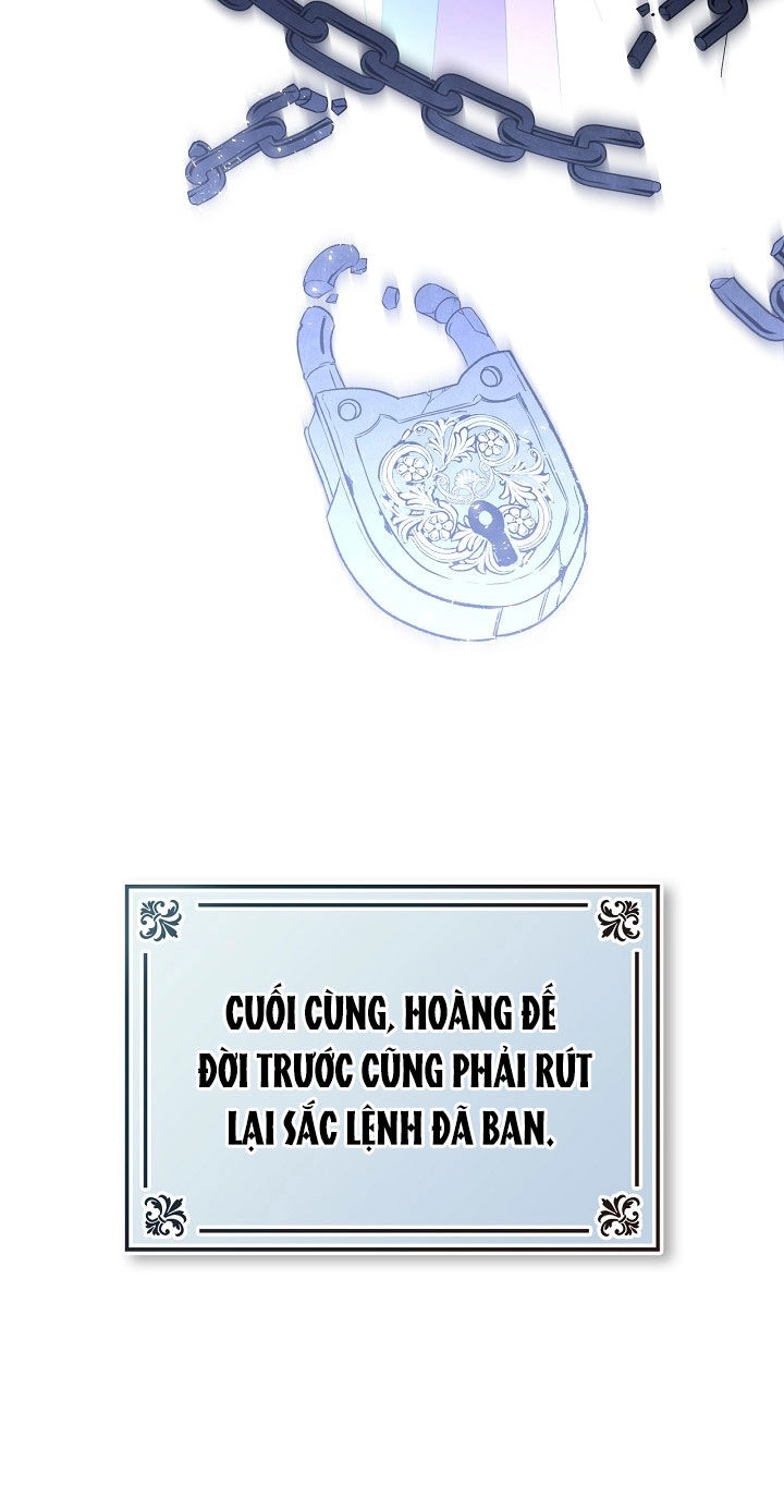 Kiếp Này Tôi Nhất Định Trở Thành Gia Chủ! Chapter 1 - 23